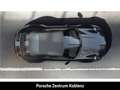 Porsche 992 (911) Carrera 4S Cabriolet Schwarz - thumbnail 9
