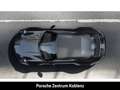 Porsche 992 (911) Carrera 4S Cabriolet Schwarz - thumbnail 4