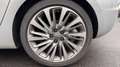 Opel Astra K Ultimate 1.4 (150PS) Navi, RFK, SHZ Argent - thumbnail 3