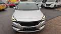Opel Astra K Ultimate 1.4 (150PS) Navi, RFK, SHZ Argent - thumbnail 8