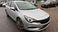 Opel Astra K Ultimate 1.4 (150PS) Navi, RFK, SHZ Argent - thumbnail 1