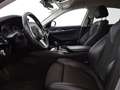 BMW 520 d Limousine Sport Line Aut LED LEDER NAV R-CAM Grau - thumbnail 16