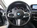 BMW 520 d Limousine Sport Line Aut LED LEDER NAV R-CAM Grau - thumbnail 24