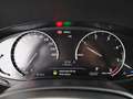 BMW 520 d Limousine Sport Line Aut LED LEDER NAV R-CAM Grau - thumbnail 21