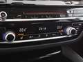 BMW 520 d Limousine Sport Line Aut LED LEDER NAV R-CAM Grau - thumbnail 19