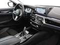 BMW 520 d Limousine Sport Line Aut LED LEDER NAV R-CAM Grau - thumbnail 14