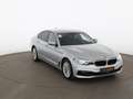 BMW 520 d Limousine Sport Line Aut LED LEDER NAV R-CAM Grau - thumbnail 6