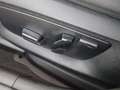 BMW 520 d Limousine Sport Line Aut LED LEDER NAV R-CAM Grau - thumbnail 27