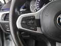 BMW 520 d Limousine Sport Line Aut LED LEDER NAV R-CAM Grau - thumbnail 23