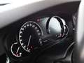 BMW 520 d Limousine Sport Line Aut LED LEDER NAV R-CAM Grau - thumbnail 17
