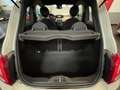 Fiat 500 1.0 70CH BSG S\u0026S PACK CONFORT Bianco - thumbnail 15
