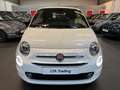 Fiat 500 1.0 70CH BSG S\u0026S PACK CONFORT Bianco - thumbnail 2