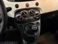 Fiat 500 1.0 70CH BSG S\u0026S PACK CONFORT Blanc - thumbnail 13