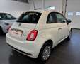 Fiat 500 1.0 70CH BSG S\u0026S PACK CONFORT Bianco - thumbnail 3