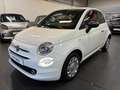 Fiat 500 1.0 70CH BSG S\u0026S PACK CONFORT Bianco - thumbnail 1