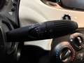 Fiat 500 1.0 70CH BSG S\u0026S PACK CONFORT Bianco - thumbnail 12