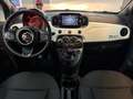 Fiat 500 1.0 70CH BSG S\u0026S PACK CONFORT Blanc - thumbnail 6