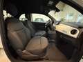 Fiat 500 1.0 70CH BSG S\u0026S PACK CONFORT Bianco - thumbnail 7