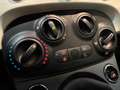 Fiat 500 1.0 70CH BSG S\u0026S PACK CONFORT Bianco - thumbnail 14