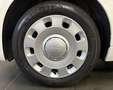 Fiat 500 1.0 70CH BSG S\u0026S PACK CONFORT Bianco - thumbnail 16