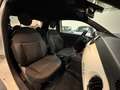 Fiat 500 1.0 70CH BSG S\u0026S PACK CONFORT Bianco - thumbnail 8