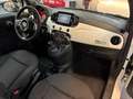 Fiat 500 1.0 70CH BSG S\u0026S PACK CONFORT Bianco - thumbnail 5