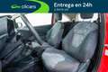 Ford Ka/Ka+ 1.20 Auto-S&S Urban Rojo - thumbnail 14