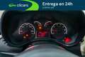 Ford Ka/Ka+ 1.20 Auto-S&S Urban Rojo - thumbnail 15
