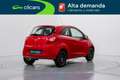 Ford Ka/Ka+ 1.20 Auto-S&S Urban Rojo - thumbnail 5