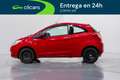 Ford Ka/Ka+ 1.20 Auto-S&S Urban Rojo - thumbnail 8