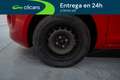 Ford Ka/Ka+ 1.20 Auto-S&S Urban Rojo - thumbnail 11