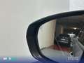 Peugeot 3008 225 e-EAT8 Allure Pack Grau - thumbnail 20