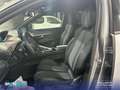 Peugeot 3008 225 e-EAT8 Allure Pack Grau - thumbnail 10