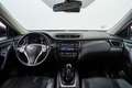Nissan X-Trail 1.6 dCi Tekna 4x2 Rojo - thumbnail 12