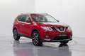 Nissan X-Trail 1.6 dCi Tekna 4x2 Rojo - thumbnail 3