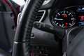 Nissan X-Trail 1.6 dCi Tekna 4x2 Rojo - thumbnail 24