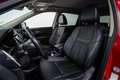 Nissan X-Trail 1.6 dCi Tekna 4x2 Rojo - thumbnail 13