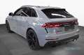 Audi RS Q8 qu. Tip-tr. +AHK+B&O+HeadUP+AGA+ Grijs - thumbnail 3