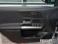 Mercedes-Benz B 200 d Progressive+LED+R-KAMERA+KEYLESS+PANO+SH Grau - thumbnail 9