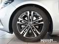 Mercedes-Benz B 200 d Progressive+LED+R-KAMERA+KEYLESS+PANO+SH Grau - thumbnail 5