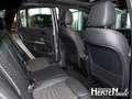 Mercedes-Benz B 200 d Progressive+LED+R-KAMERA+KEYLESS+PANO+SH Grau - thumbnail 16