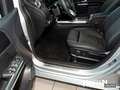 Mercedes-Benz B 200 d Progressive+LED+R-KAMERA+KEYLESS+PANO+SH Grau - thumbnail 12