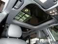 Mercedes-Benz B 200 d Progressive+LED+R-KAMERA+KEYLESS+PANO+SH Grau - thumbnail 17