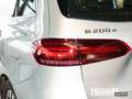 Mercedes-Benz B 200 d Progressive+LED+R-KAMERA+KEYLESS+PANO+SH Grau - thumbnail 14