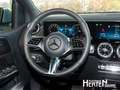 Mercedes-Benz B 200 d Progressive+LED+R-KAMERA+KEYLESS+PANO+SH Grau - thumbnail 7