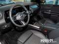 Mercedes-Benz B 200 d Progressive+LED+R-KAMERA+KEYLESS+PANO+SH Grau - thumbnail 8