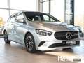 Mercedes-Benz B 200 d Progressive+LED+R-KAMERA+KEYLESS+PANO+SH Grau - thumbnail 3
