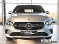 Mercedes-Benz B 200 d Progressive+LED+R-KAMERA+KEYLESS+PANO+SH Grau - thumbnail 2