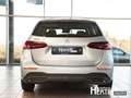 Mercedes-Benz B 200 d Progressive+LED+R-KAMERA+KEYLESS+PANO+SH Grau - thumbnail 4