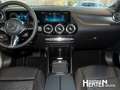 Mercedes-Benz B 200 d Progressive+LED+R-KAMERA+KEYLESS+PANO+SH Grau - thumbnail 10